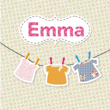 Emma-voorkant-kaartje-