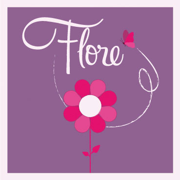 Flore-voorkant-kaartje-