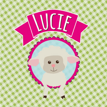 Lucie-voorkant-kaartje-